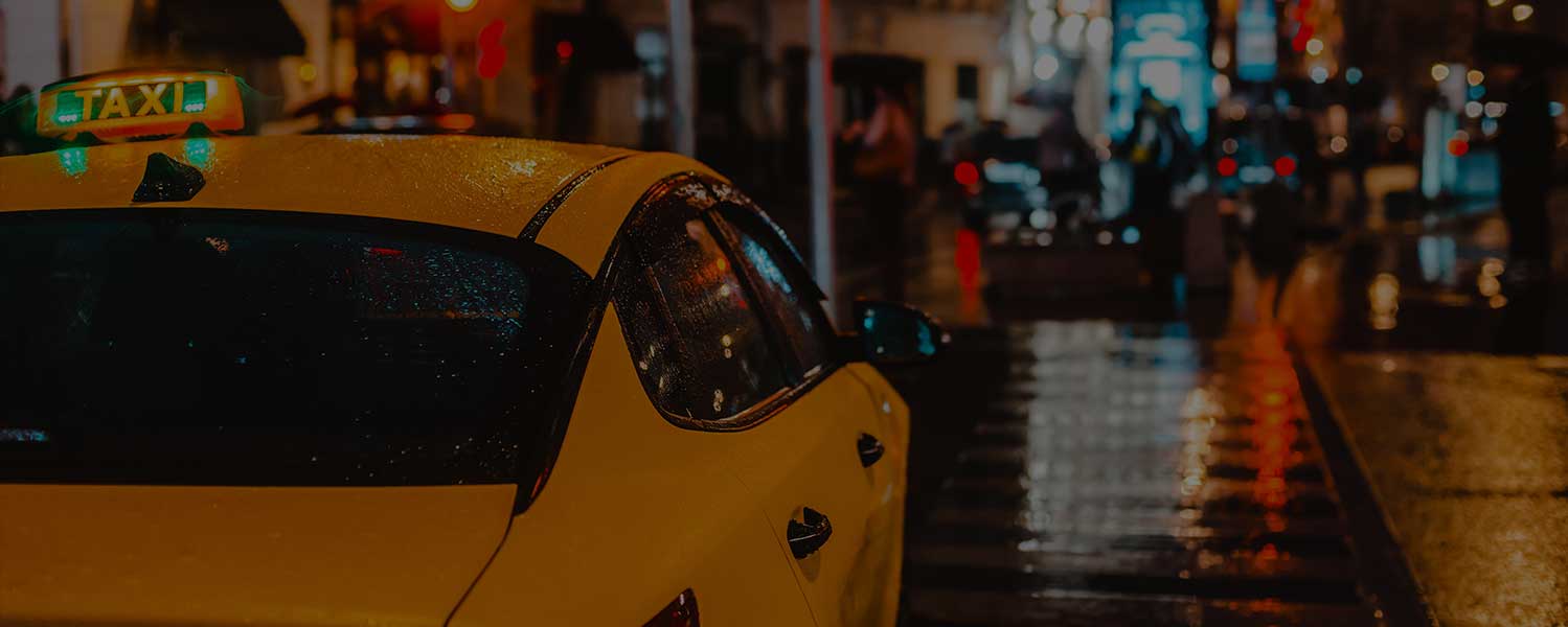 Katra Airport Taxi Service