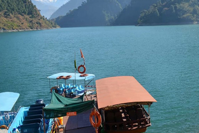 Best Taxi Booking Jammu