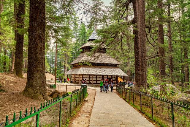 Best Taxi Booking Service Jammu